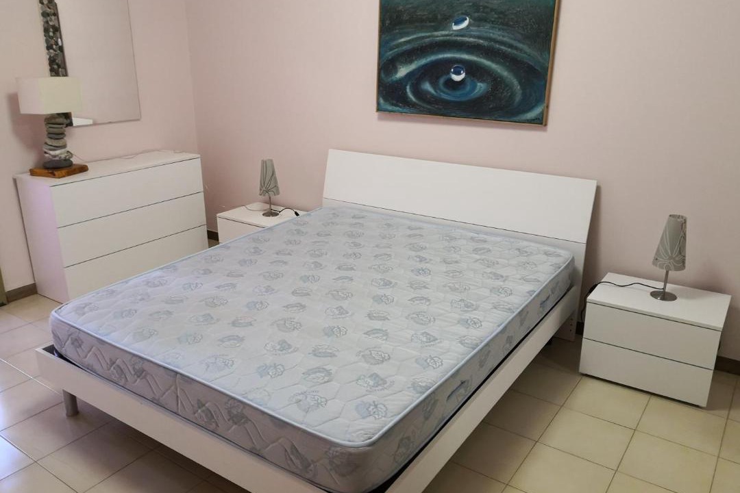 Photo of Bedroom in Chianchitta-Trappitello