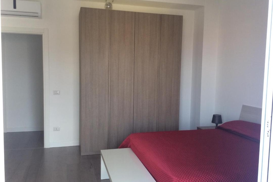 Photo of Bedroom in Cassibile