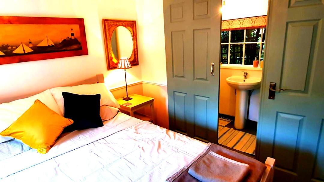 Photo of Bedroom in Newtownabbey