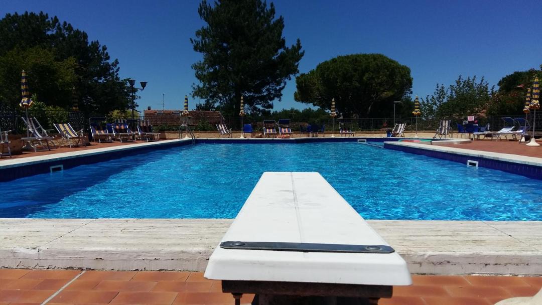 Photo of Outdoor in Gabicce Mare