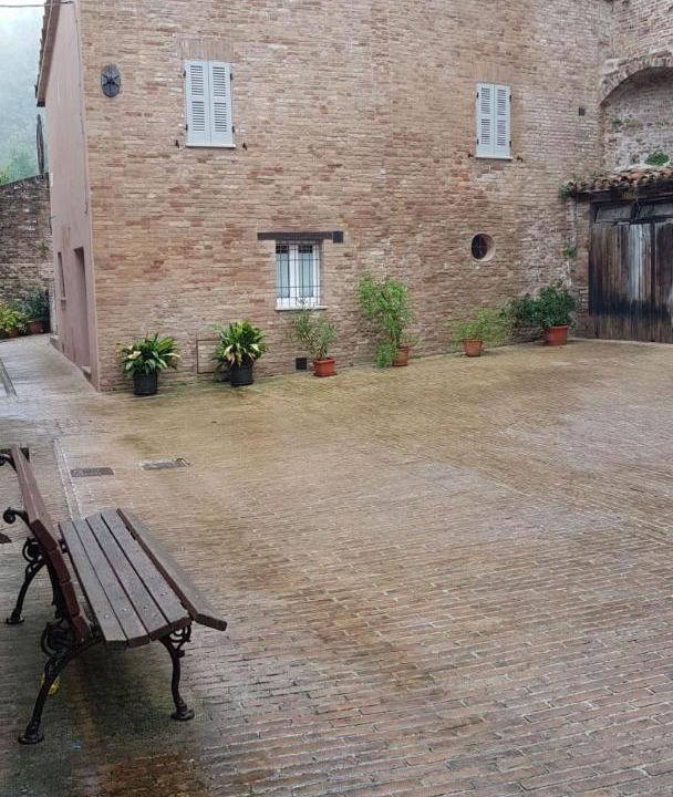 Photo of Others in Urbino