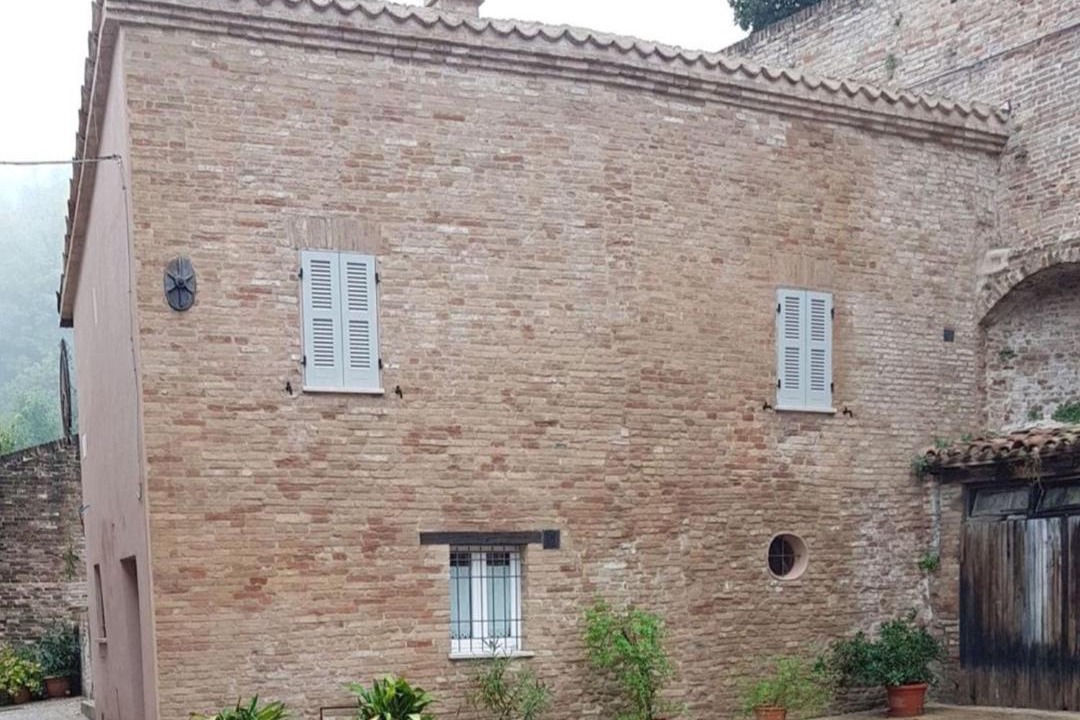 Photo of Others in Urbino