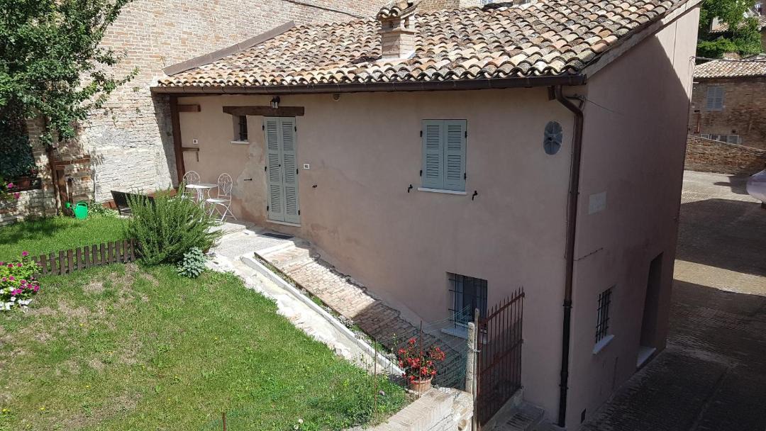 Photo of Others in Urbino