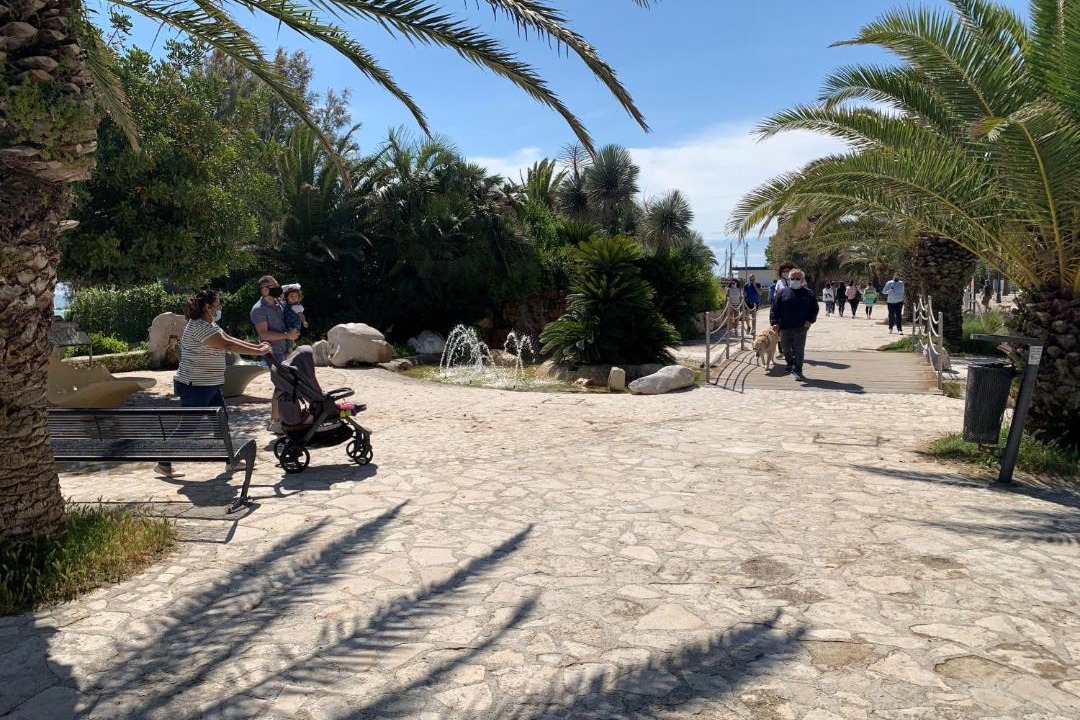 Photo of Others in Porto d'Ascoli
