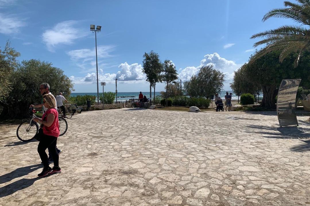Photo of Others in Porto d'Ascoli