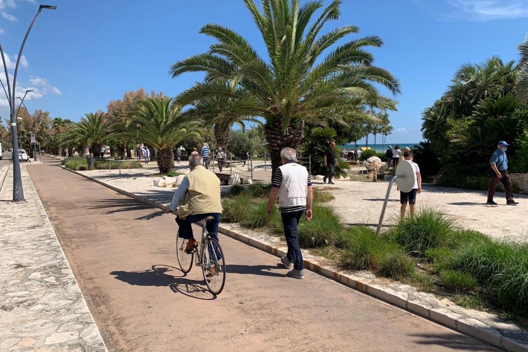 Photo of Others in Porto d'Ascoli