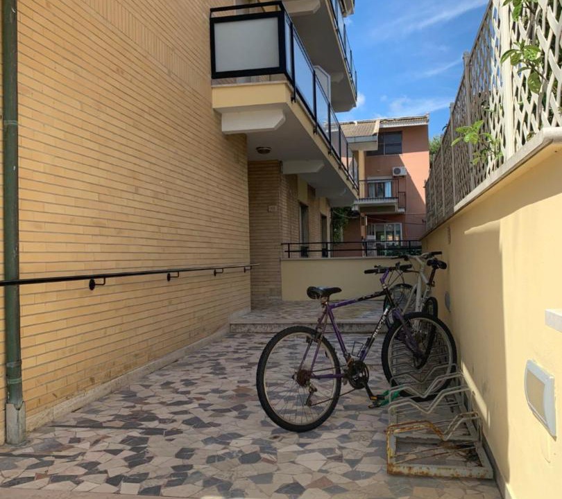 Photo of Others in Porto d'Ascoli