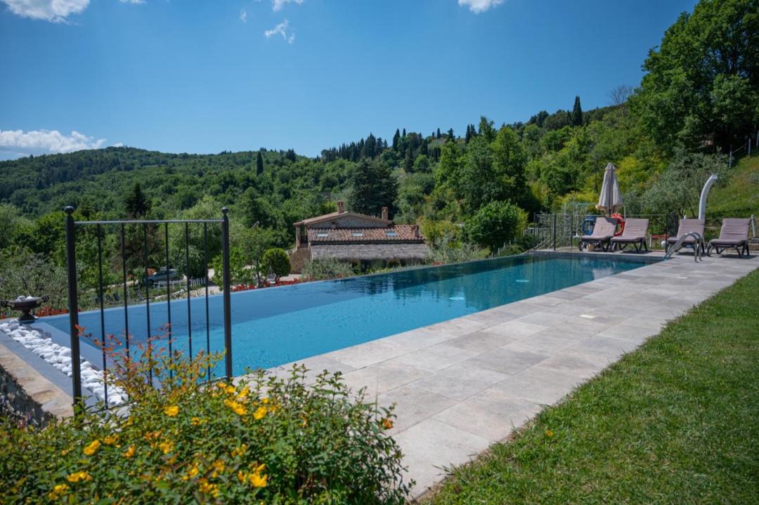 Photo of Others in Pieve al Bagnoro