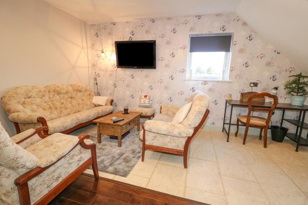 Photo of Livingroom in Craigavon