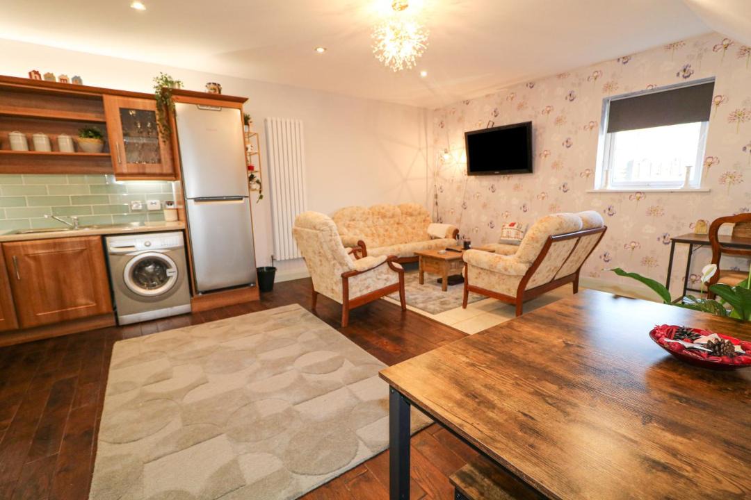 Photo of Livingroom in Craigavon