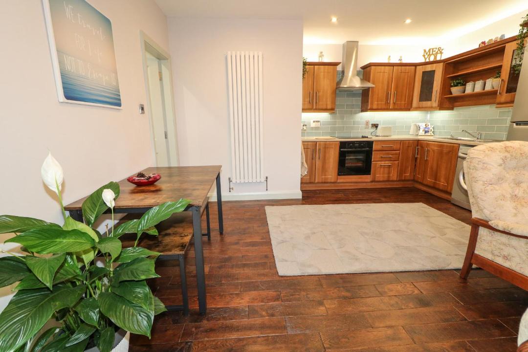 Photo of Livingroom in Craigavon