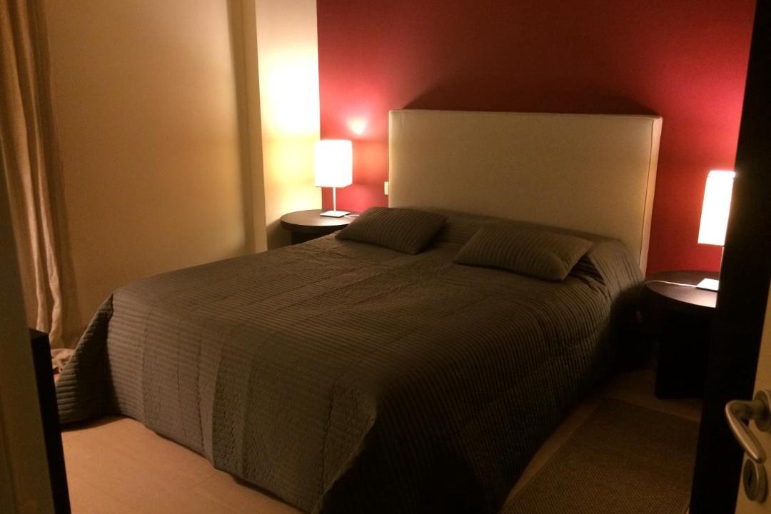 Photo of Bedroom in Ghiffa