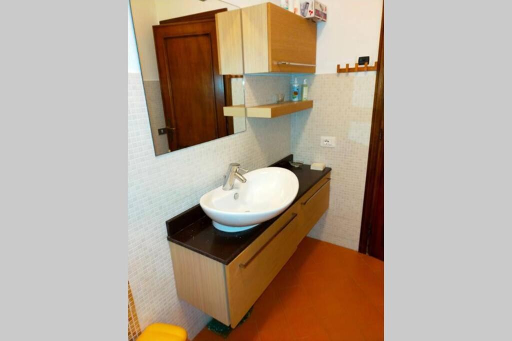 Photo of Others in Castelnuovo Berardenga