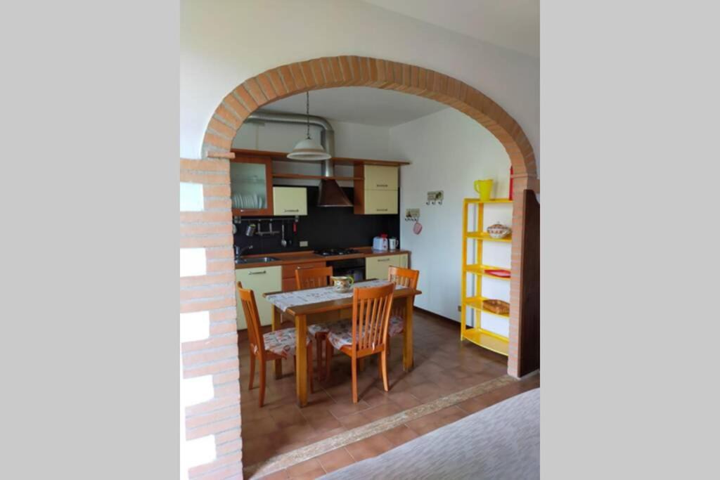 Photo of Others in Castelnuovo Berardenga