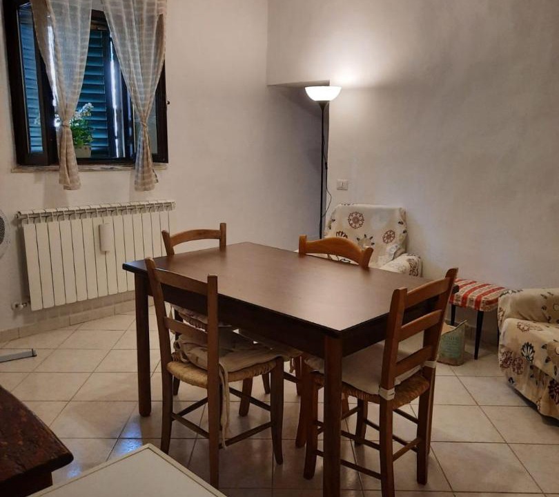 Photo of Others in Gaiole in Chianti