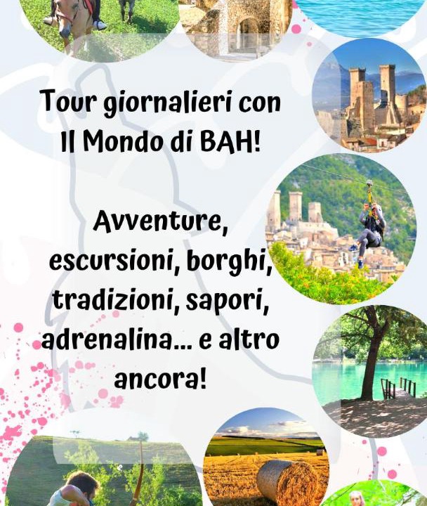 Photo of Others in Mosciano Sant'Angelo