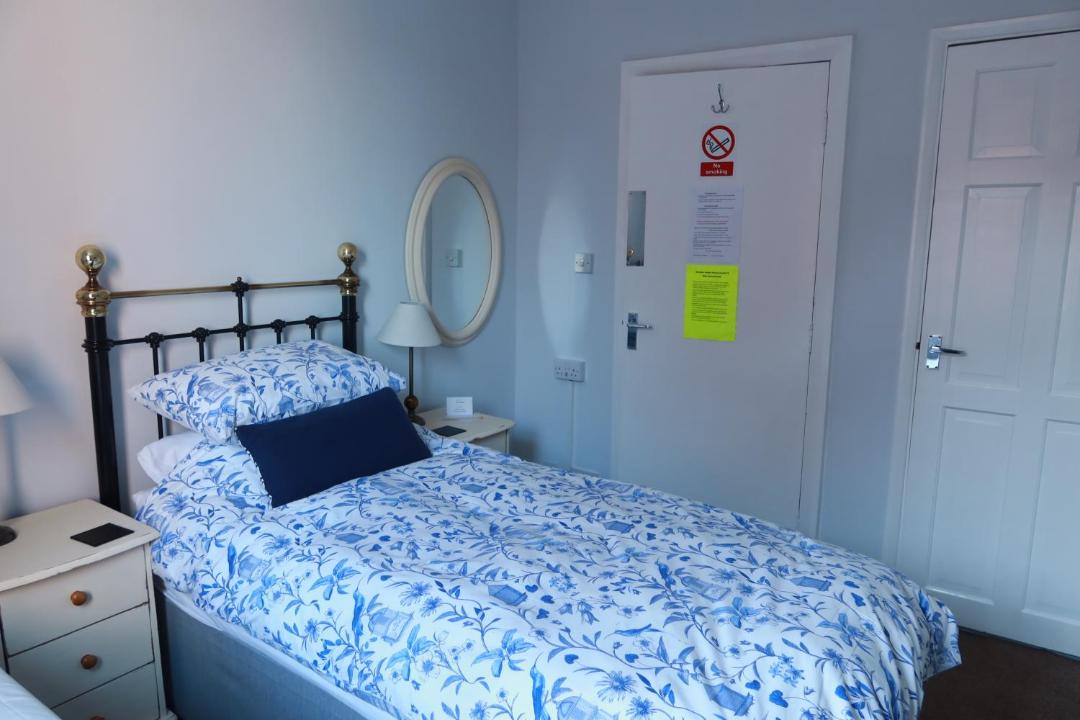 Photo of Bedroom in Banbury