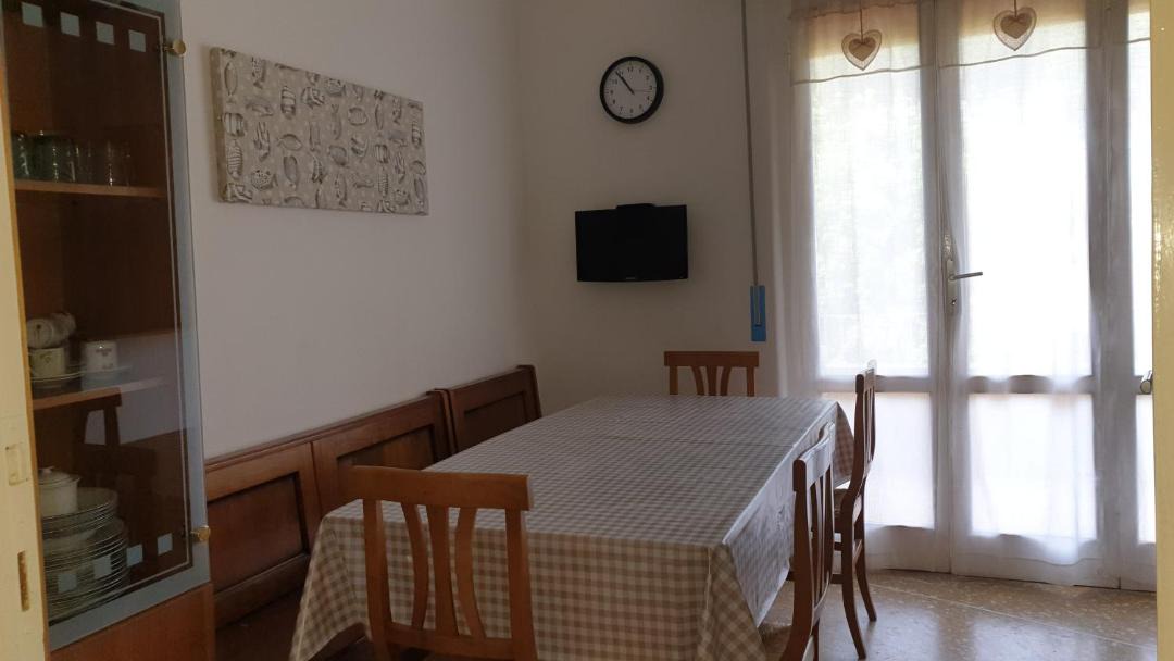 Photo of Others in Tirrenia