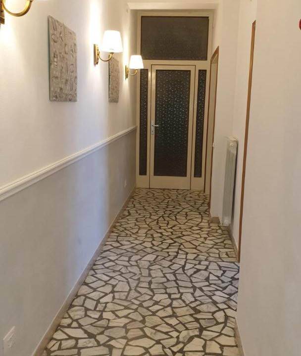 Photo of Bedroom in Tirrenia