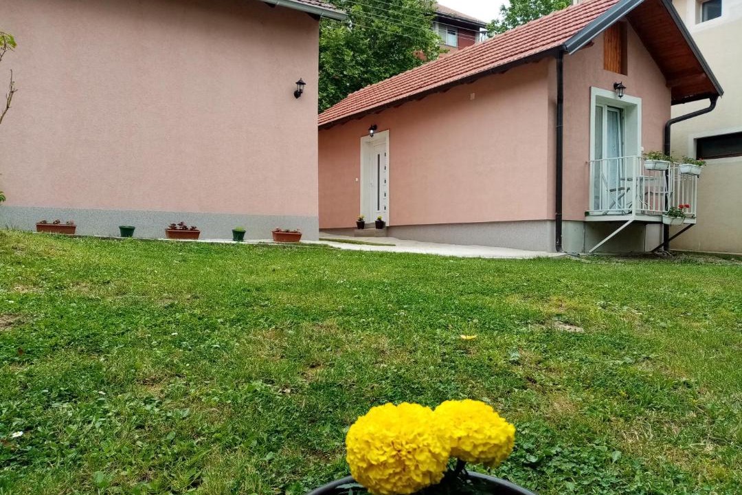 Photo of Others in Vrdnik