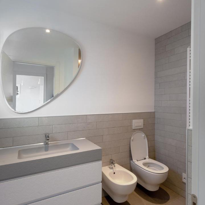 Photo of Bathroom in Piancassone