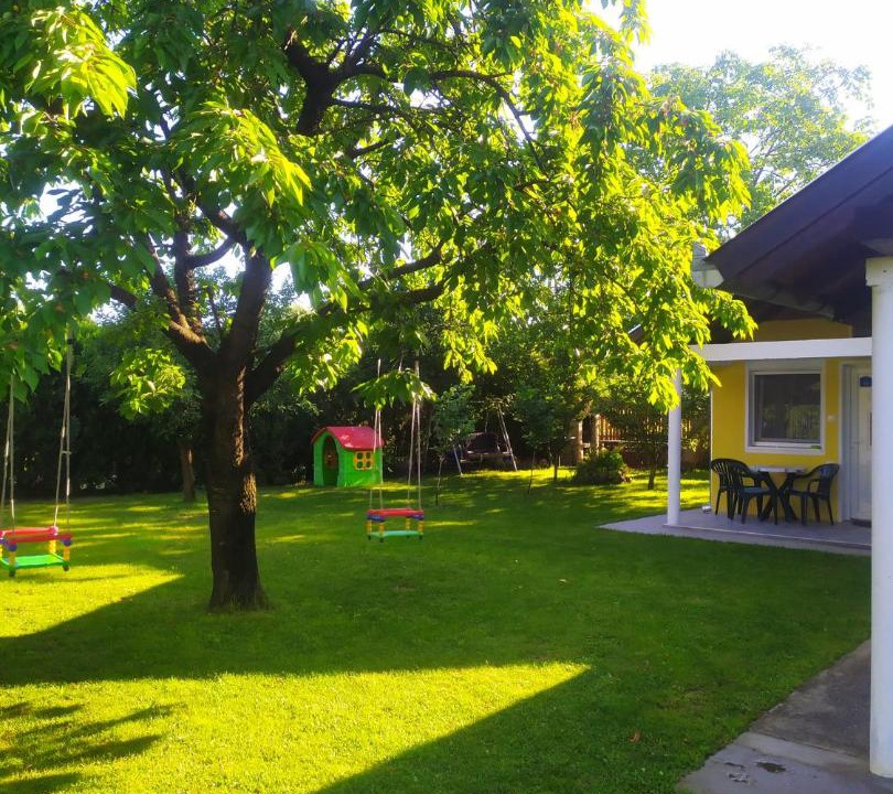 Photo of Others in Palic