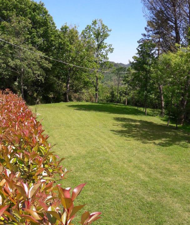 Photo of Outdoor in Beverino