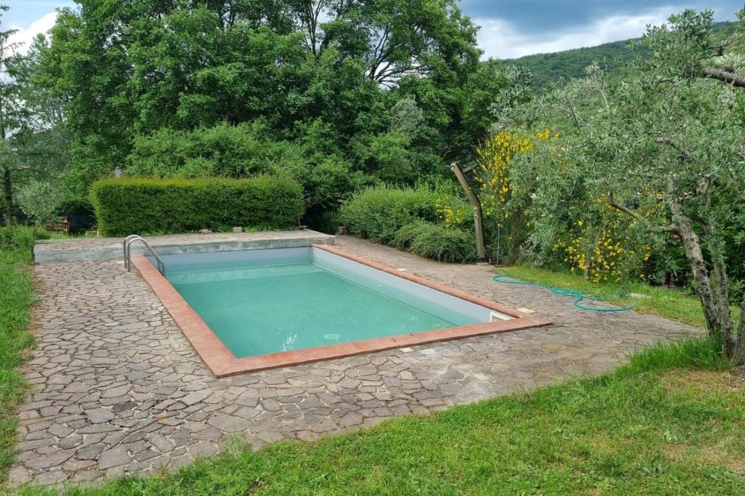 Photo of Others in Greve in Chianti