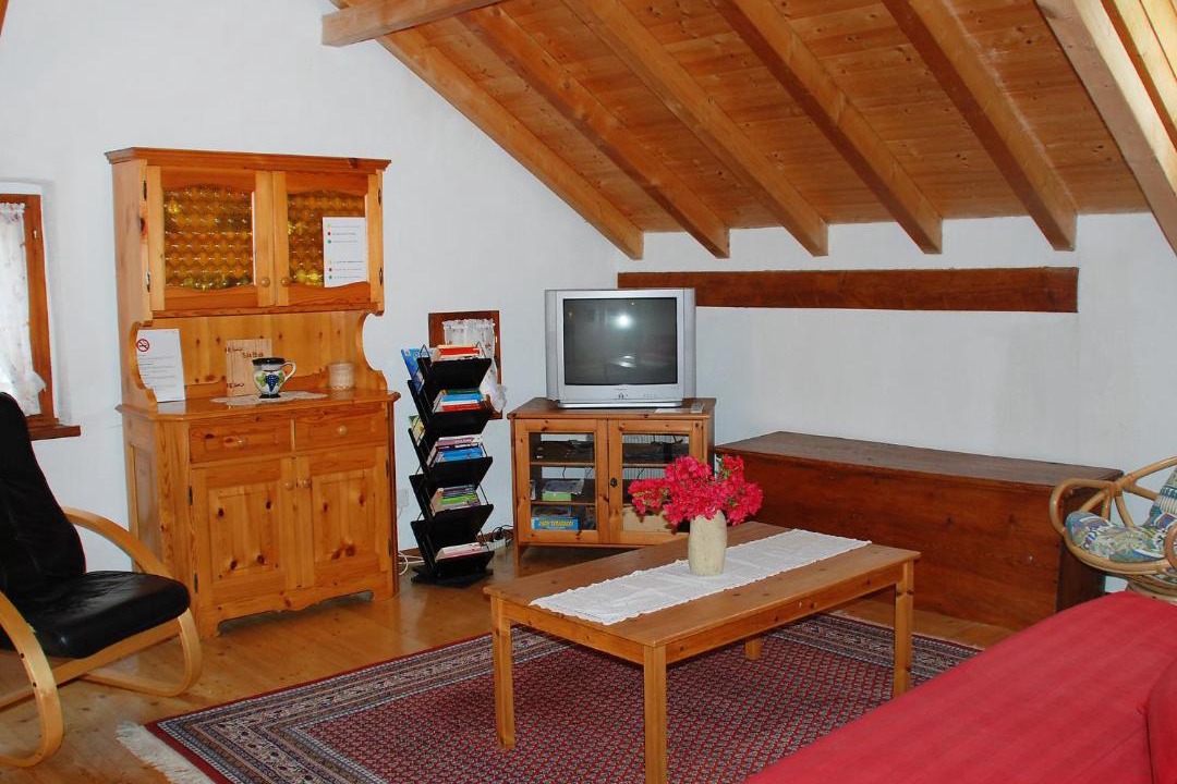 Photo of Others in Vergeletto