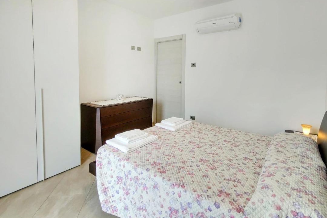 Photo of Bedroom in Aurogna