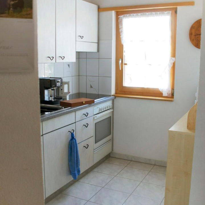 Photo of Kitchen in Muenster