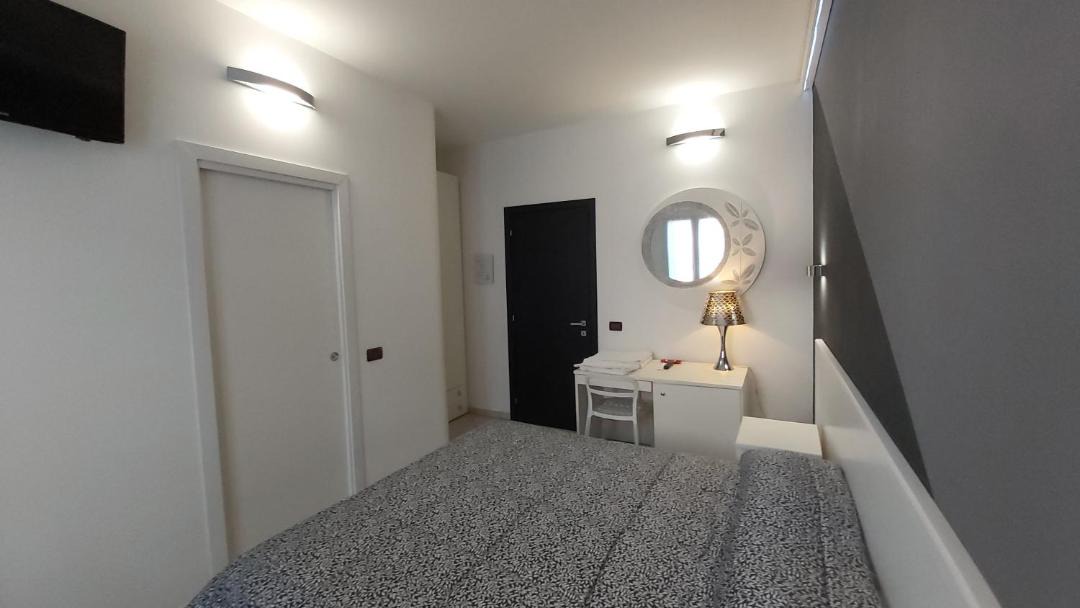 Photo of Bedroom in Lake Bracciano