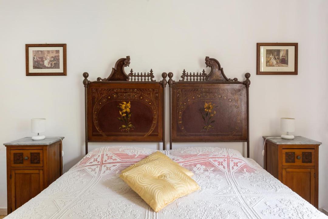 Photo of Others in Zafferana Etnea
