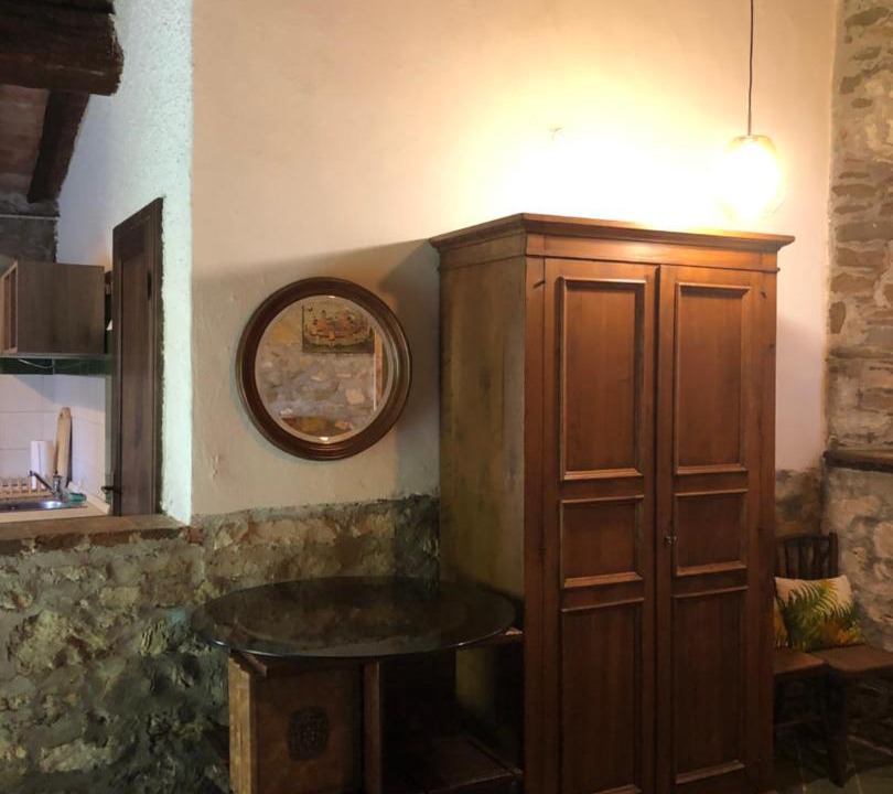 Photo of Others in Radda in Chianti