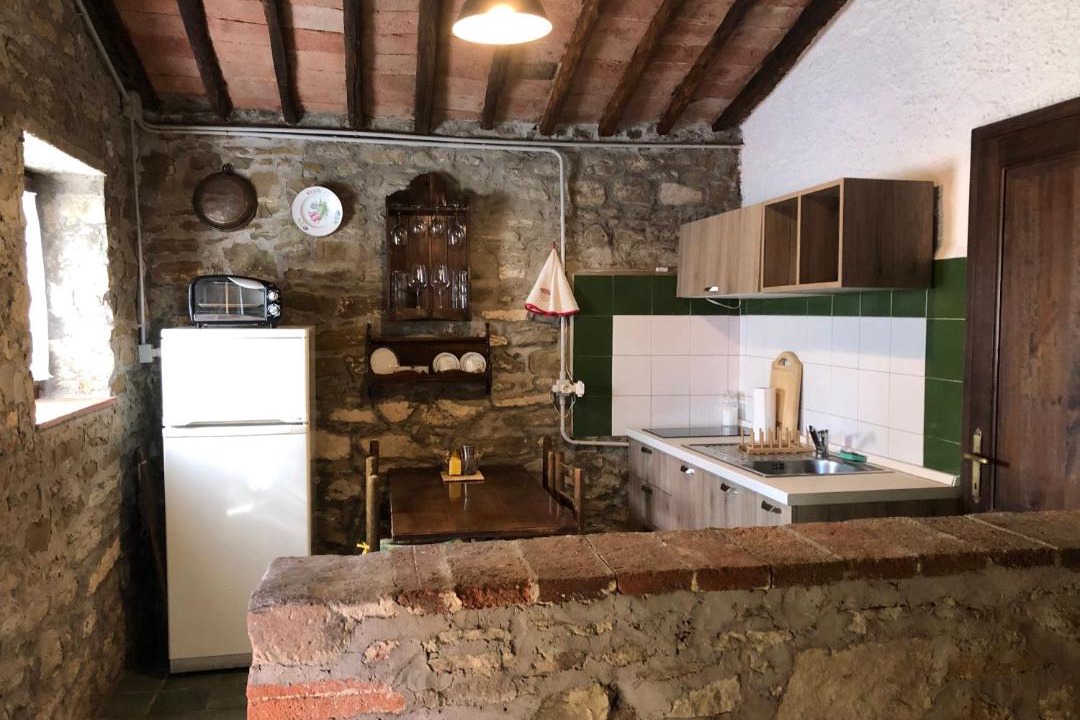 Photo of Others in Radda in Chianti