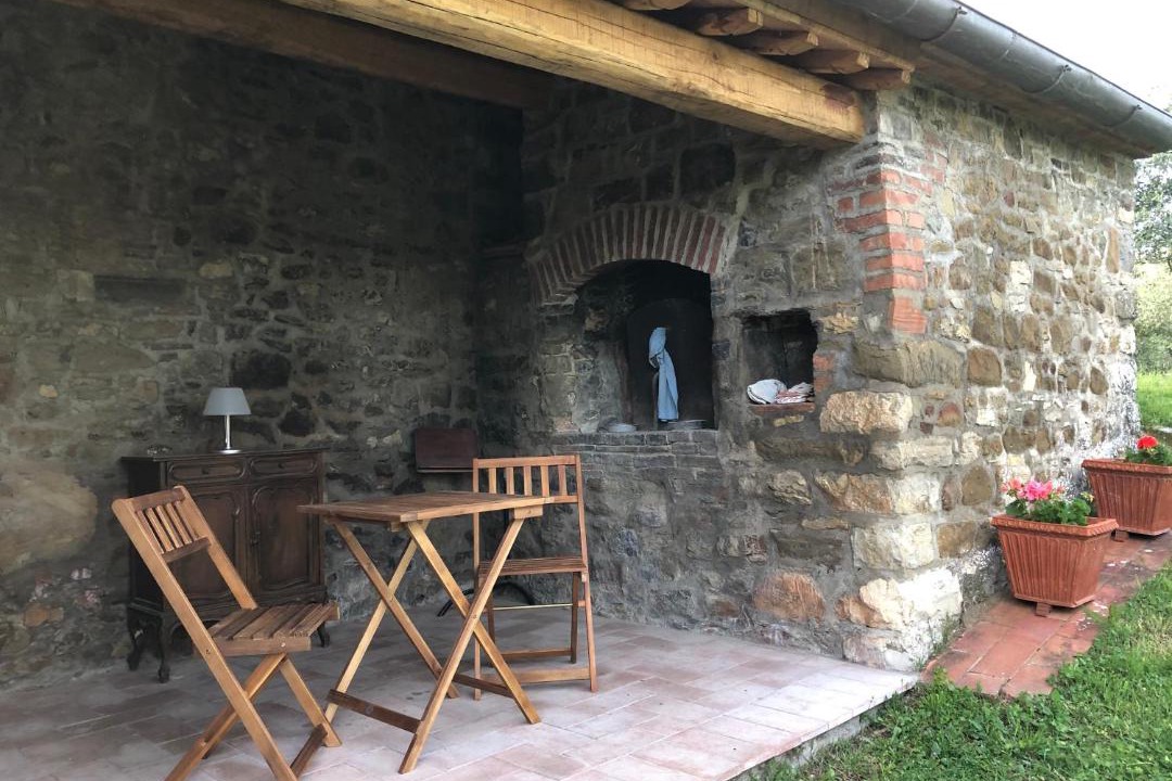 Photo of Others in Radda in Chianti