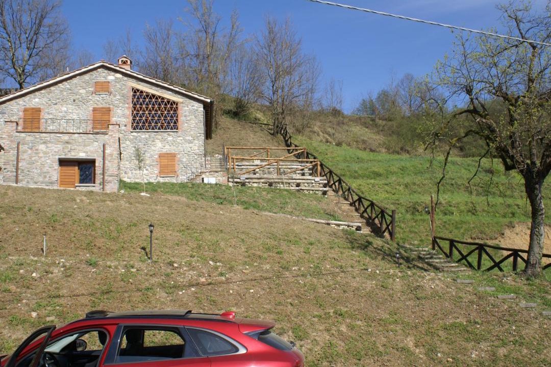 Photo of Others in Mologno
