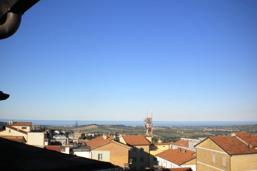 Photo of Others in Recanati