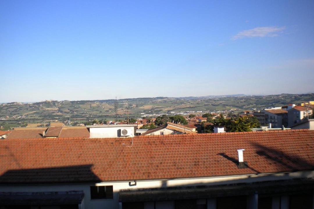Photo of Others in Recanati