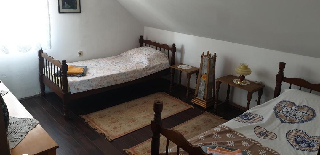 Photo of Bedroom in Veliko Gradiste