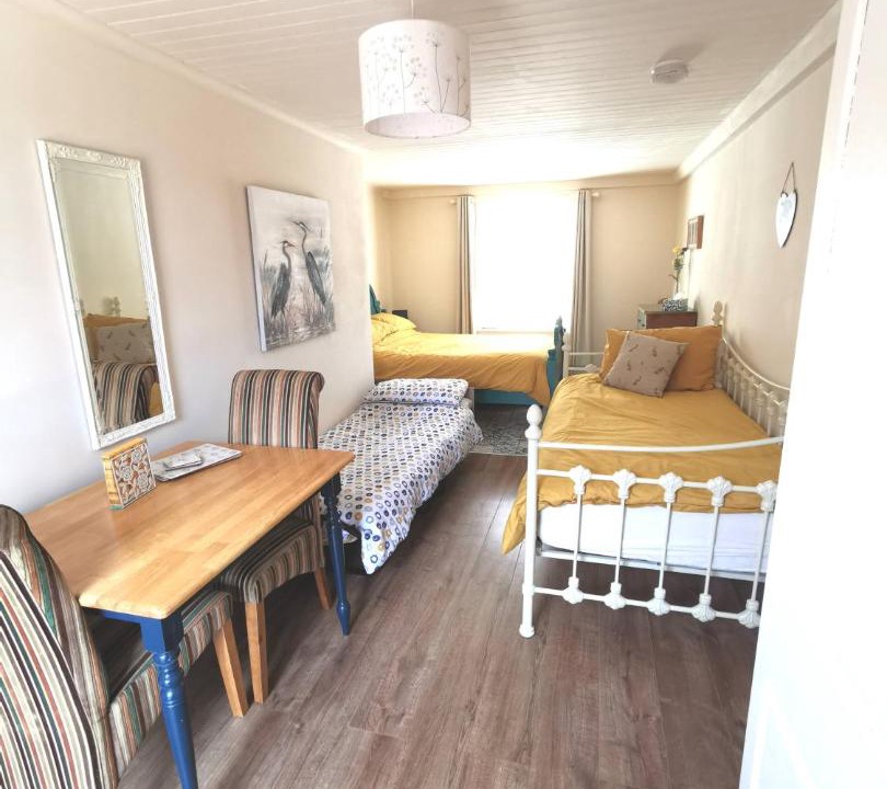 Photo of Bedroom in Ballymoney