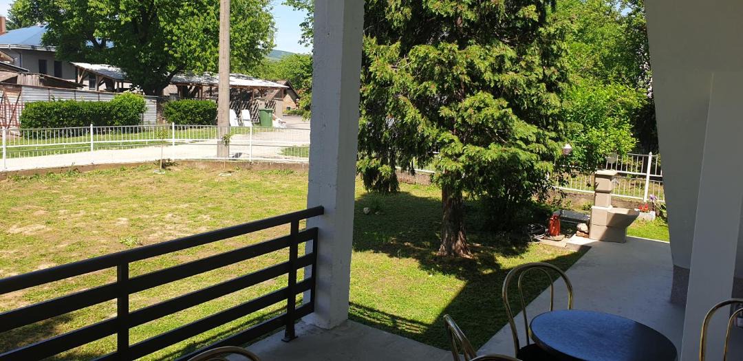 Photo of Others in Veliko Gradiste
