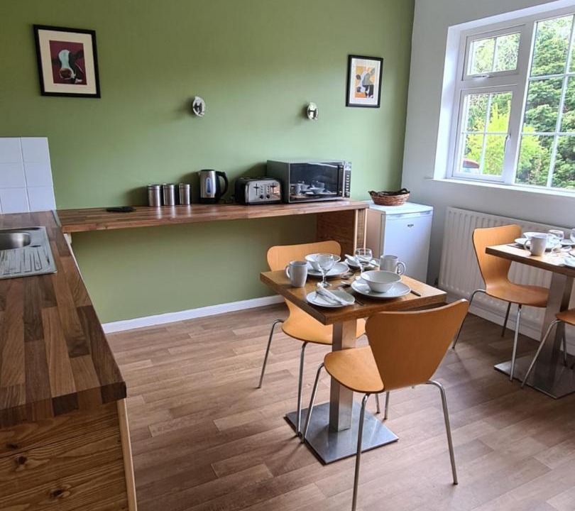 Photo of Livingroom in Enniskillen