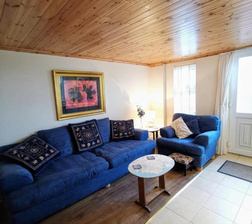 Photo of Livingroom in Ballymoney