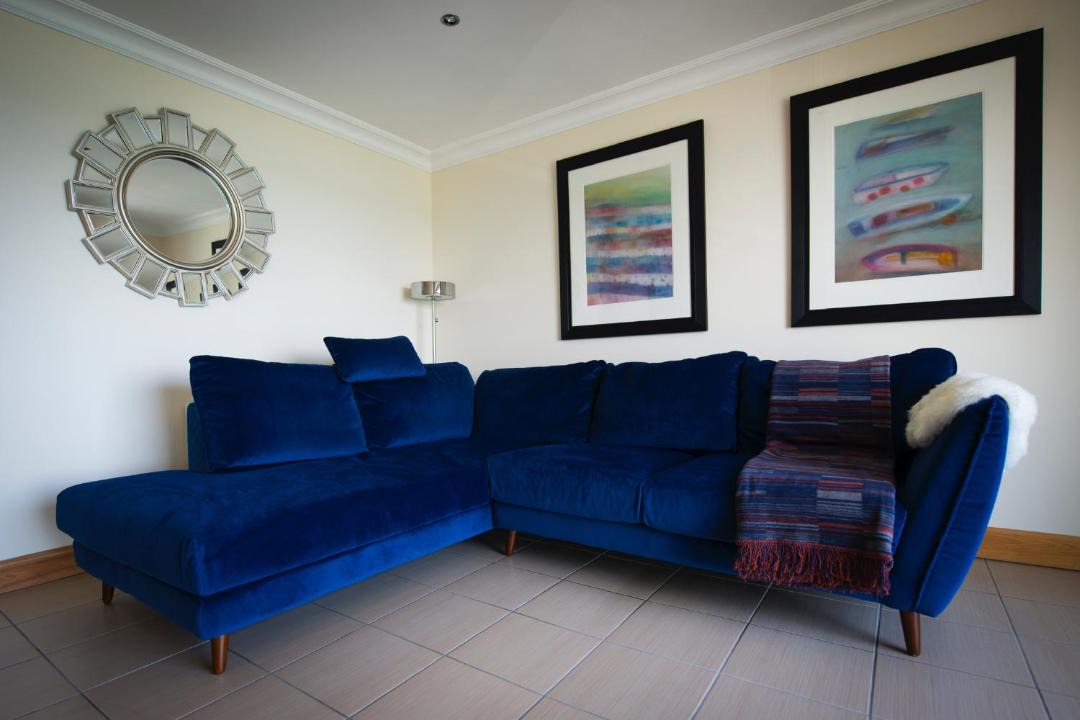 Photo of Livingroom in Portrush