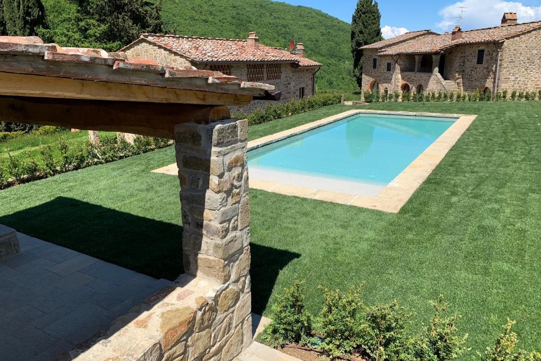 Photo of Others in Greve in Chianti