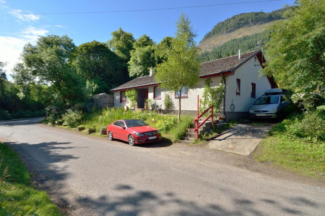 Photo of Others in Invermoriston