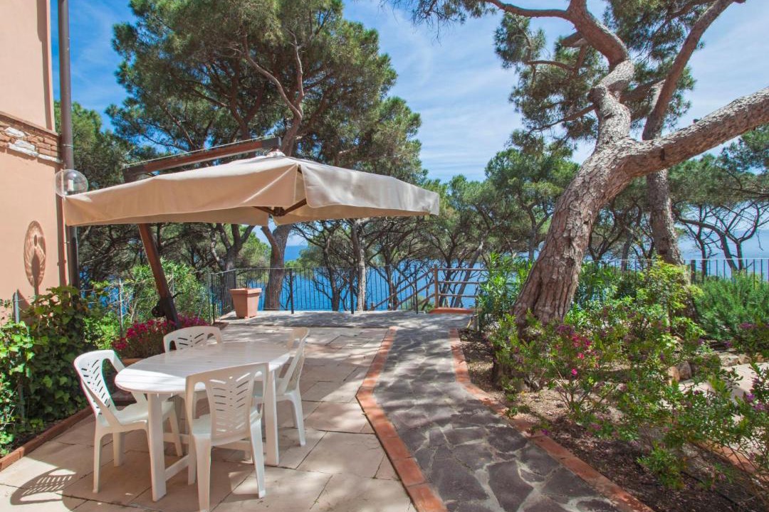 Photo of Others in Capo D'arco