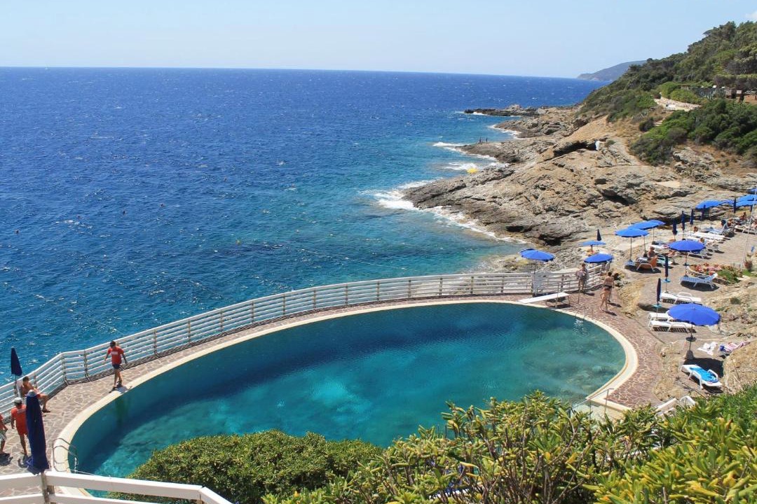 Photo of Others in Capo D'arco