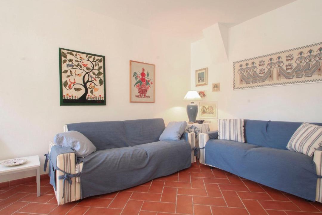 Photo of Others in Capo D'arco